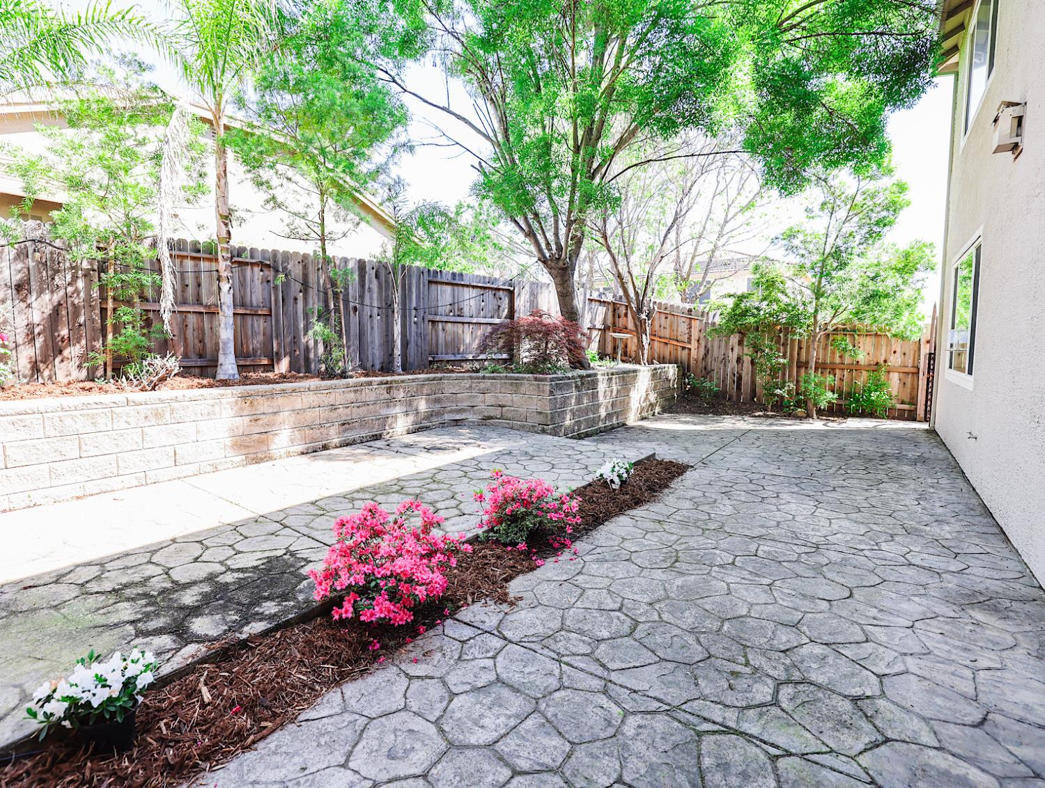3116 Mount Tamalpais Drive