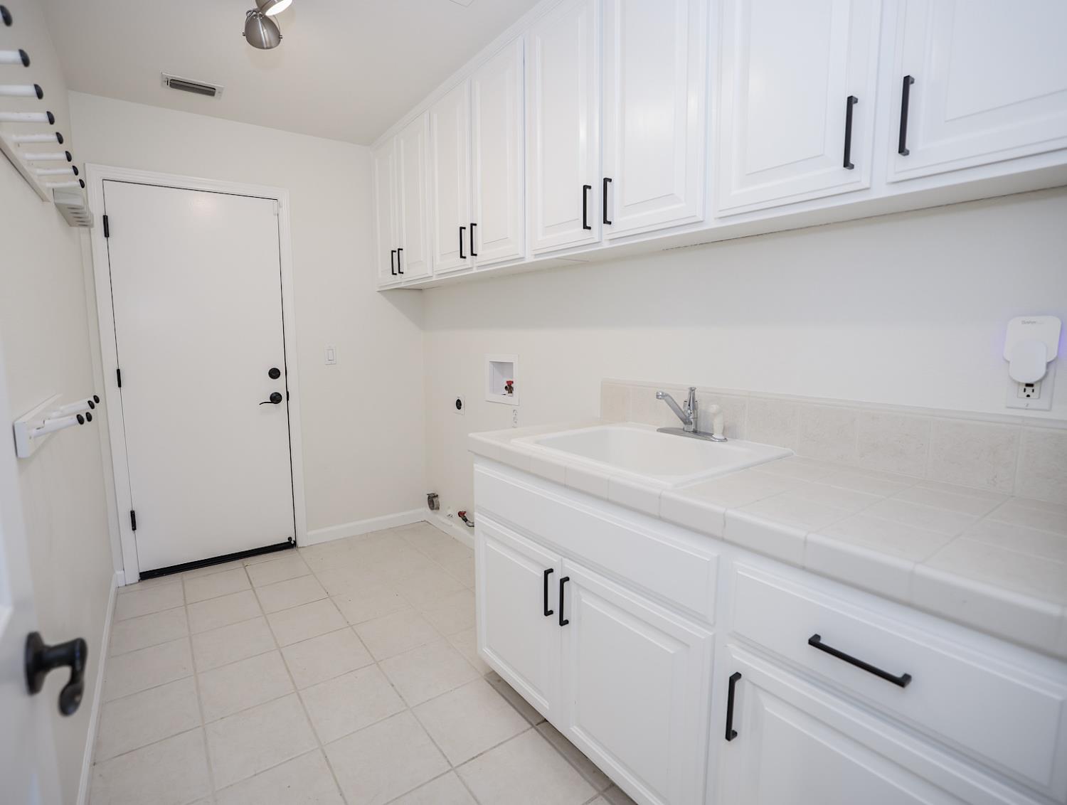 3116 Mount Tamalpais Drive