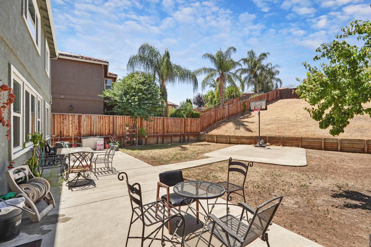 5447 Benttree Way