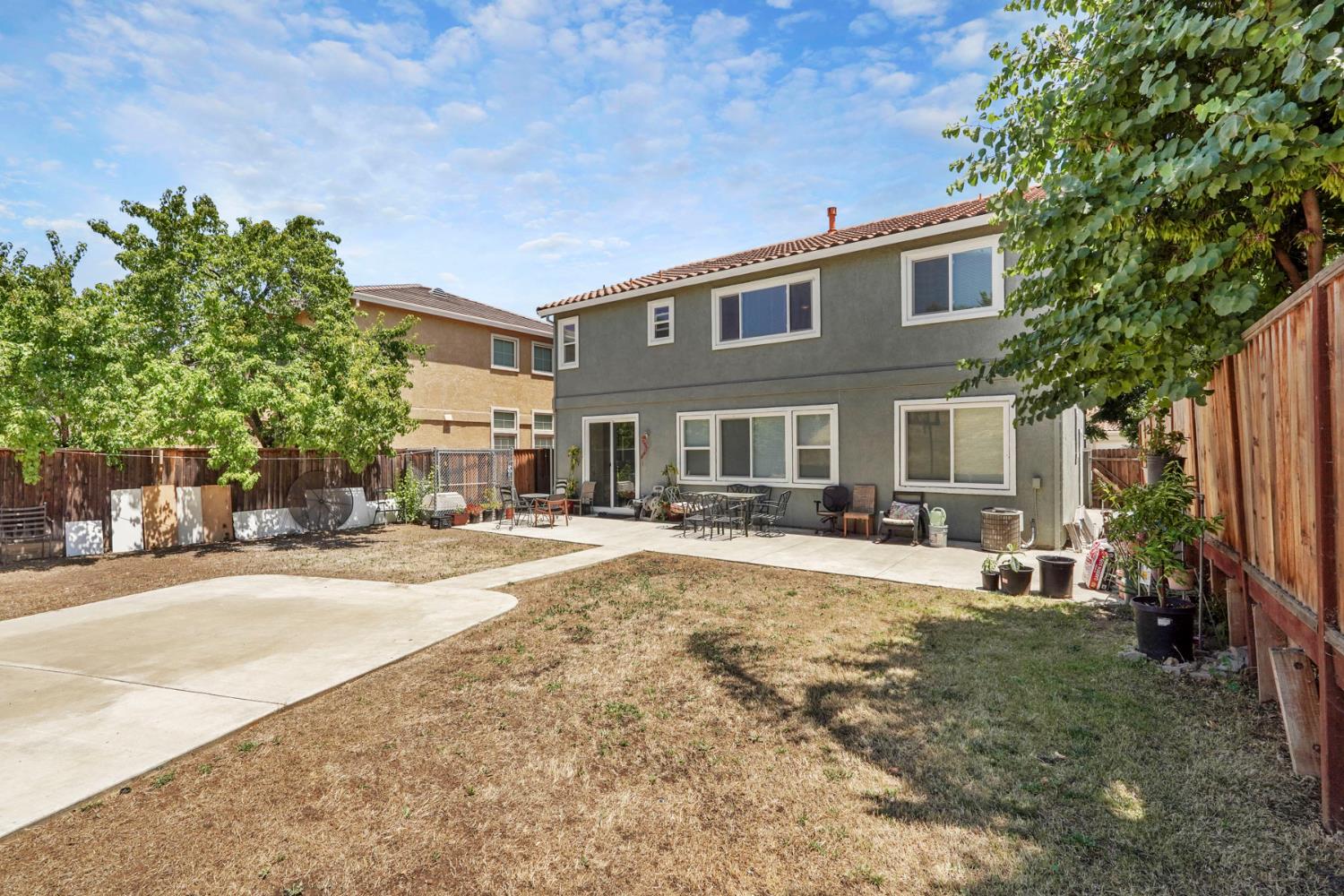 5447 Benttree Way