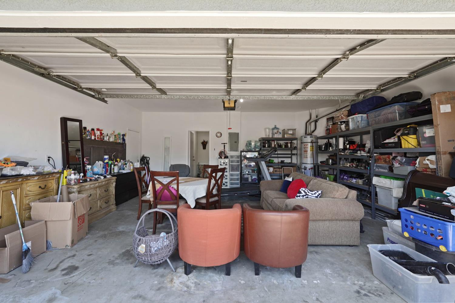 5447 Benttree Way
