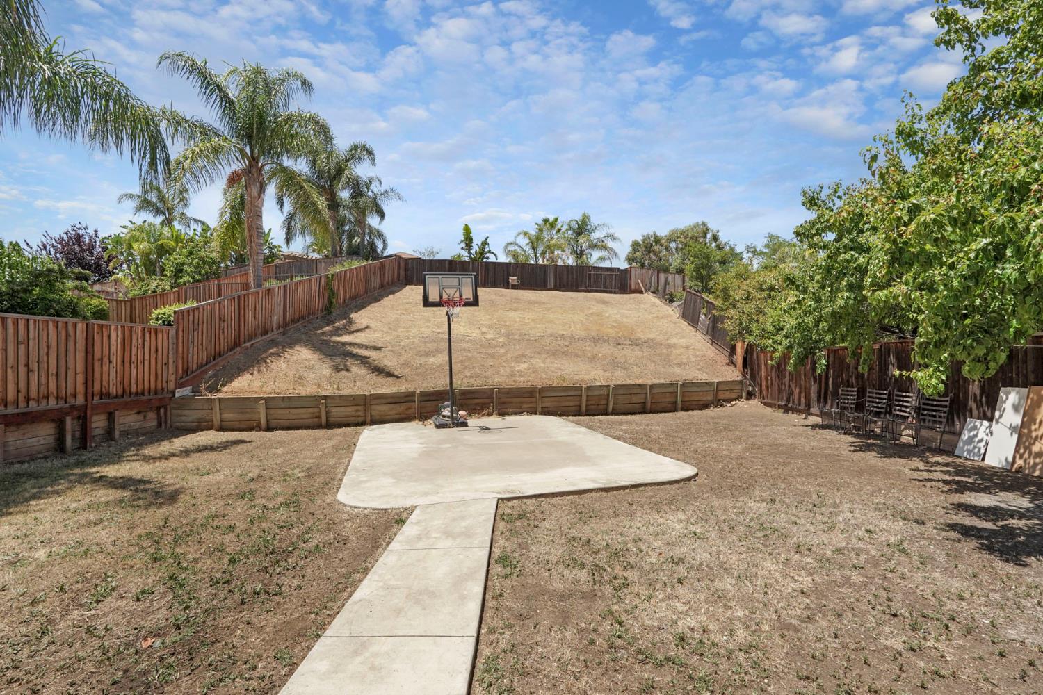 5447 Benttree Way
