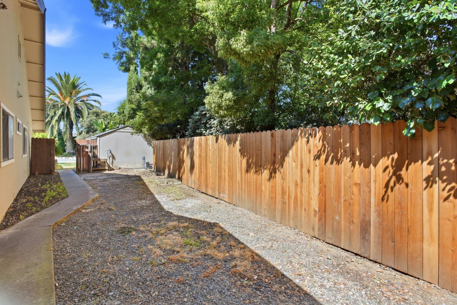 9169 Falcon Creek Circle