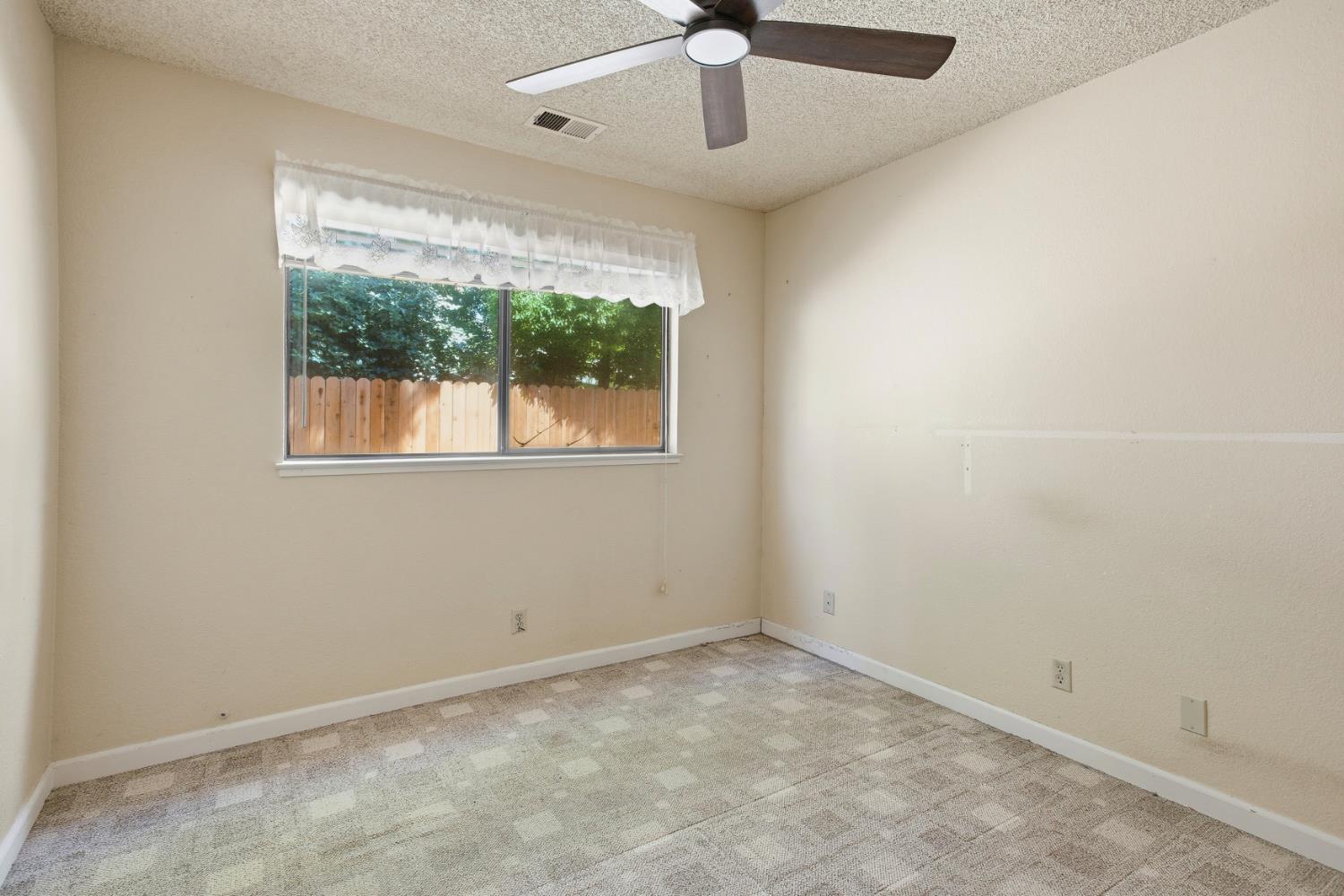 9169 Falcon Creek Circle