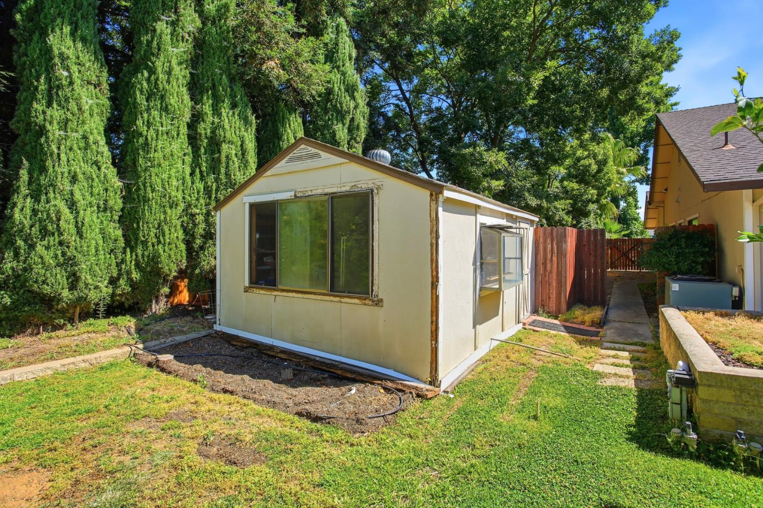 9169 Falcon Creek Circle