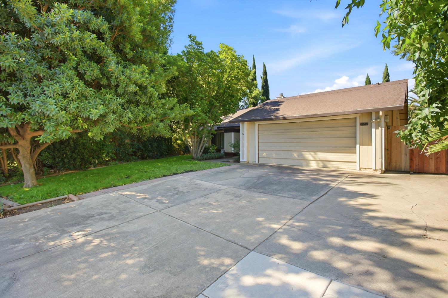 9169 Falcon Creek Circle