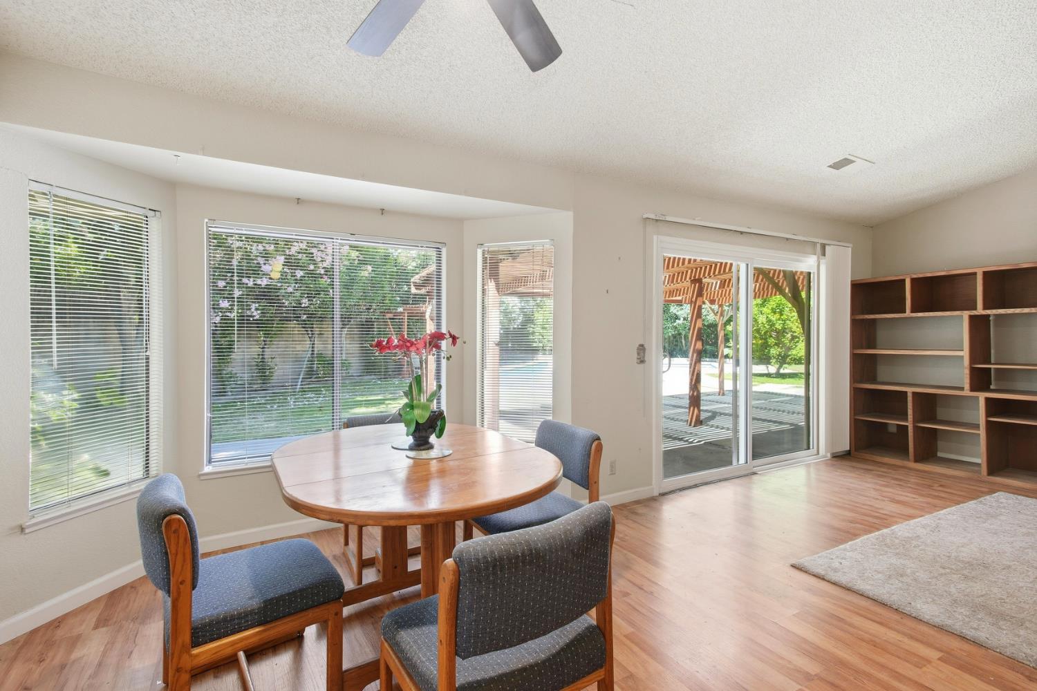 9169 Falcon Creek Circle