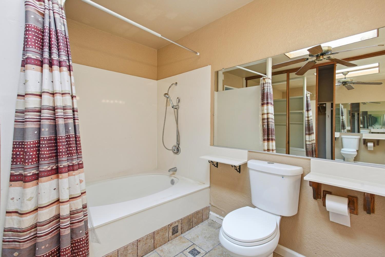 9169 Falcon Creek Circle