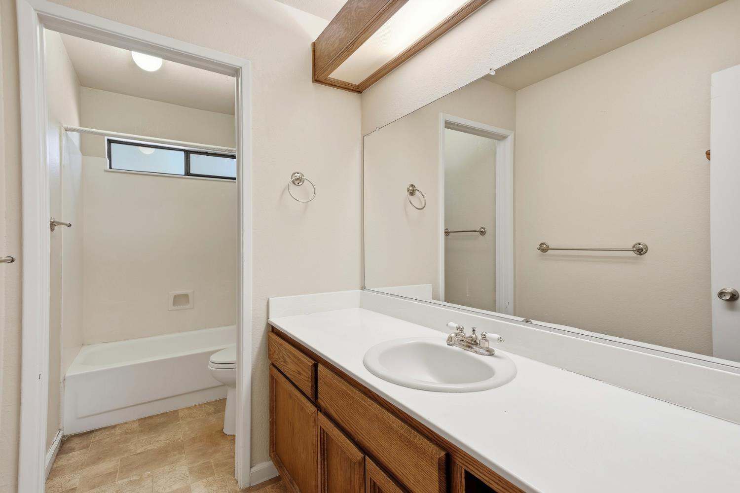 9169 Falcon Creek Circle