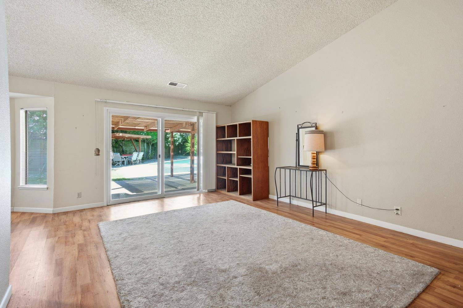 9169 Falcon Creek Circle