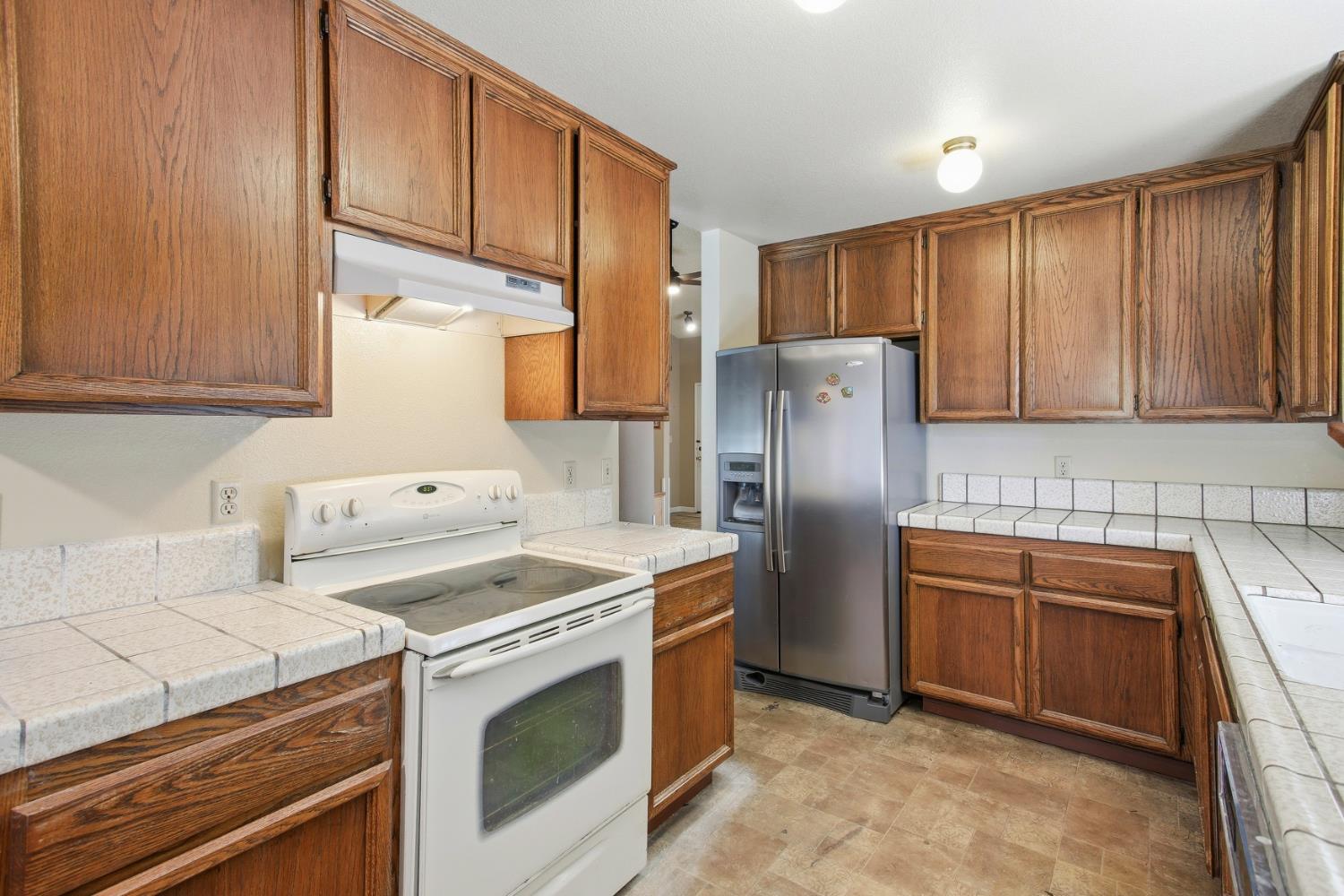 9169 Falcon Creek Circle
