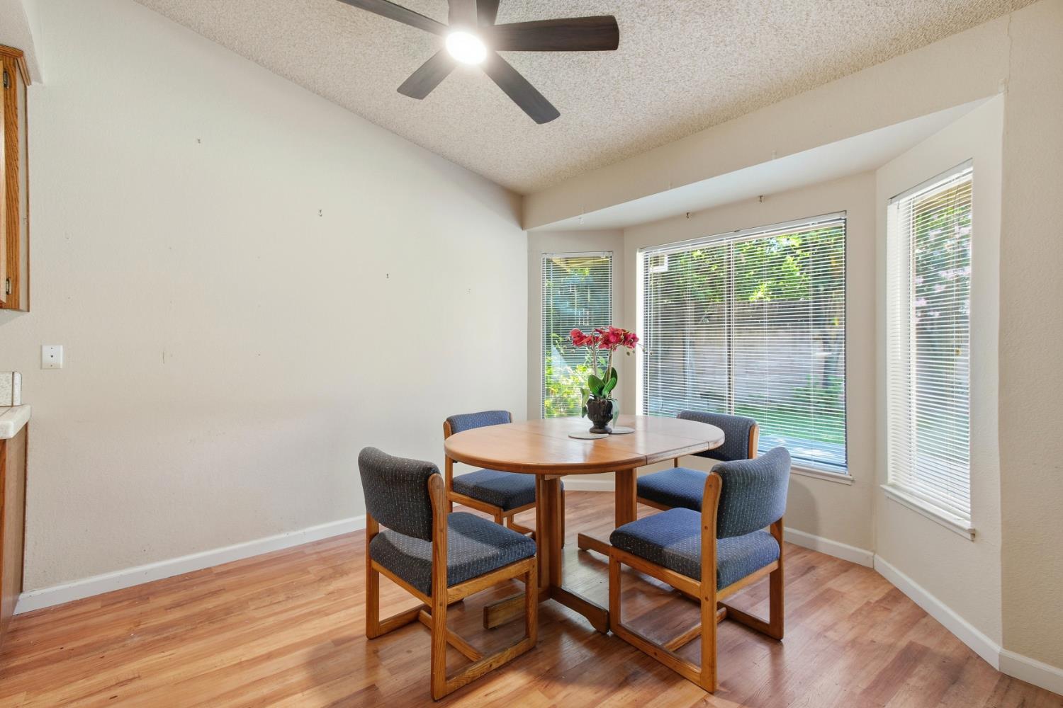9169 Falcon Creek Circle