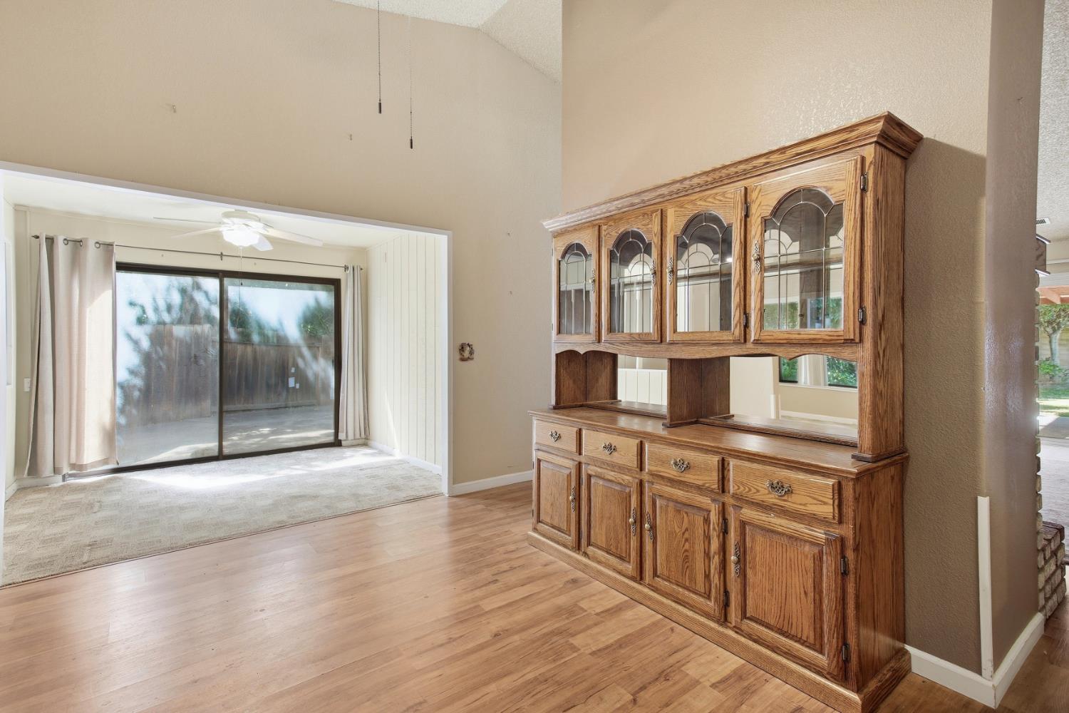 9169 Falcon Creek Circle