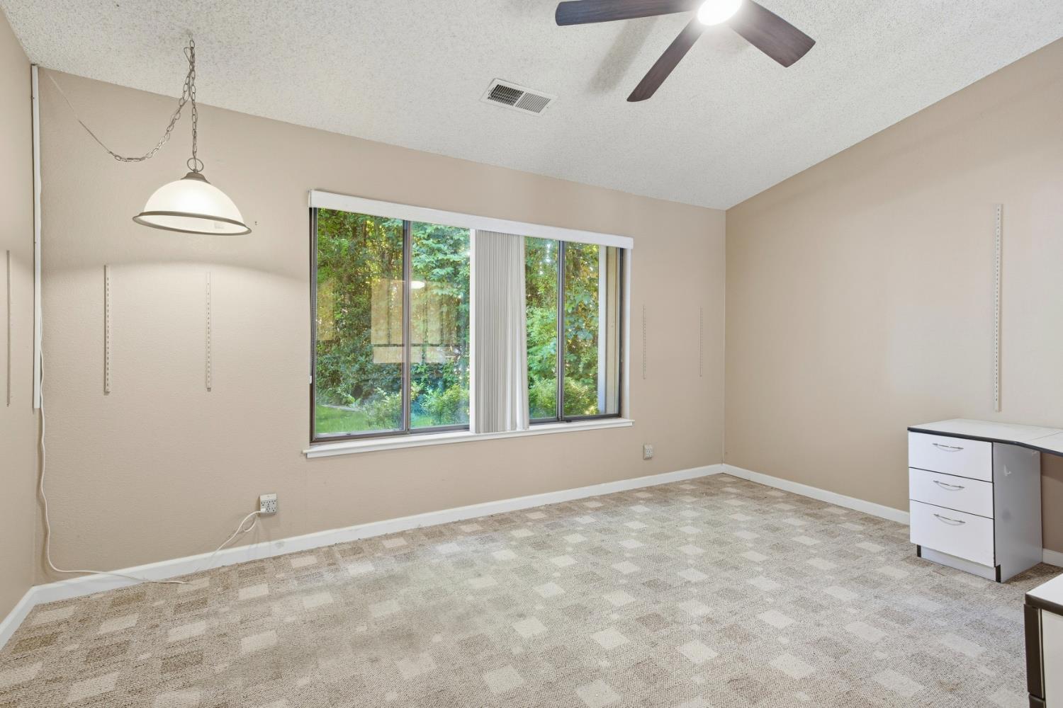 9169 Falcon Creek Circle