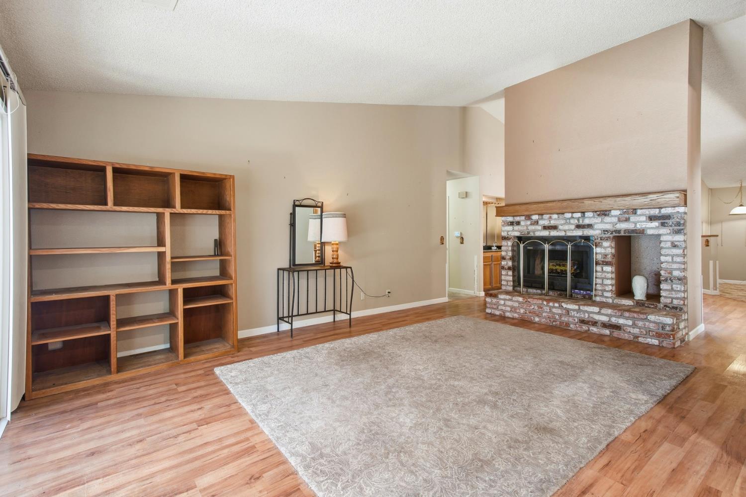 9169 Falcon Creek Circle