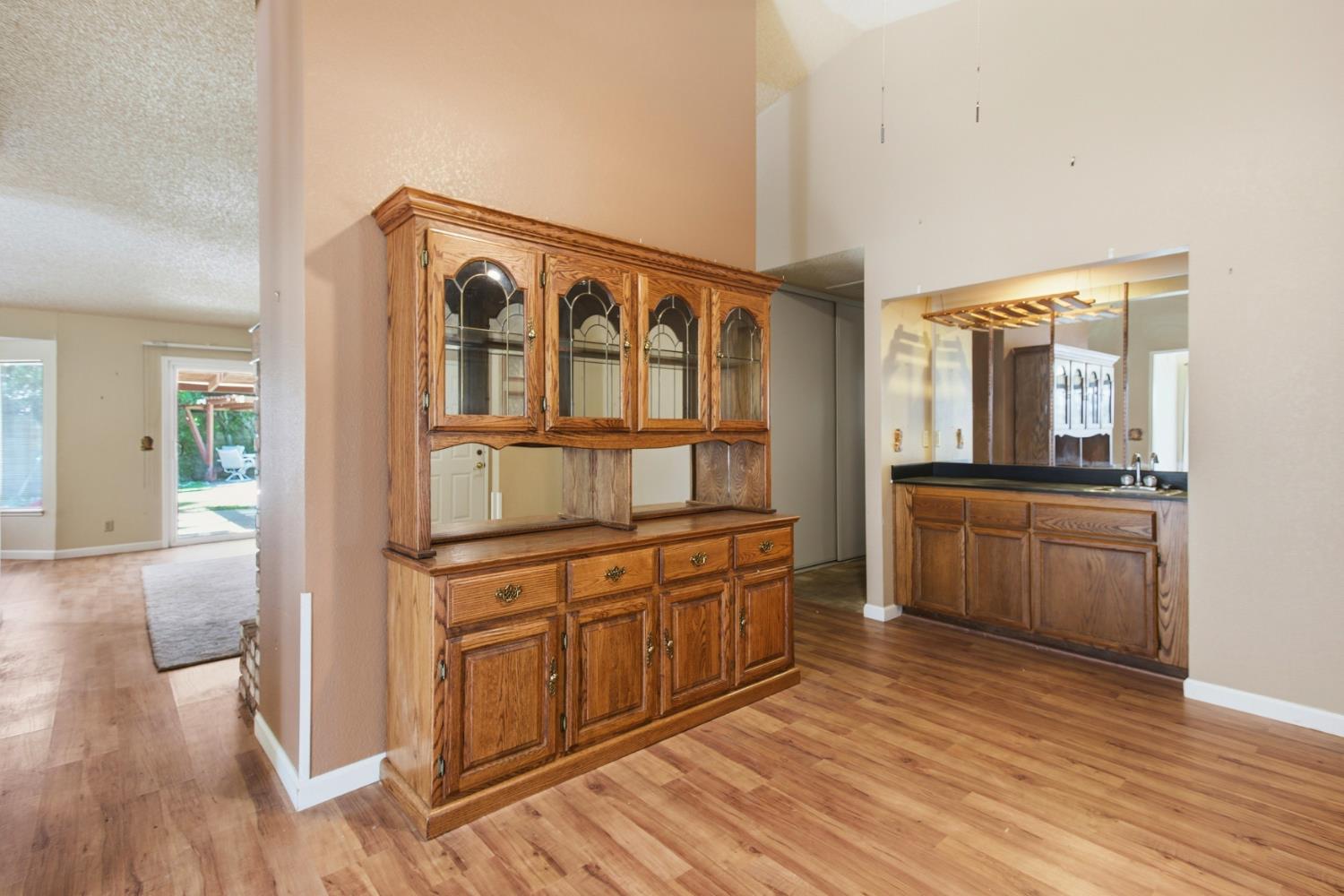 9169 Falcon Creek Circle