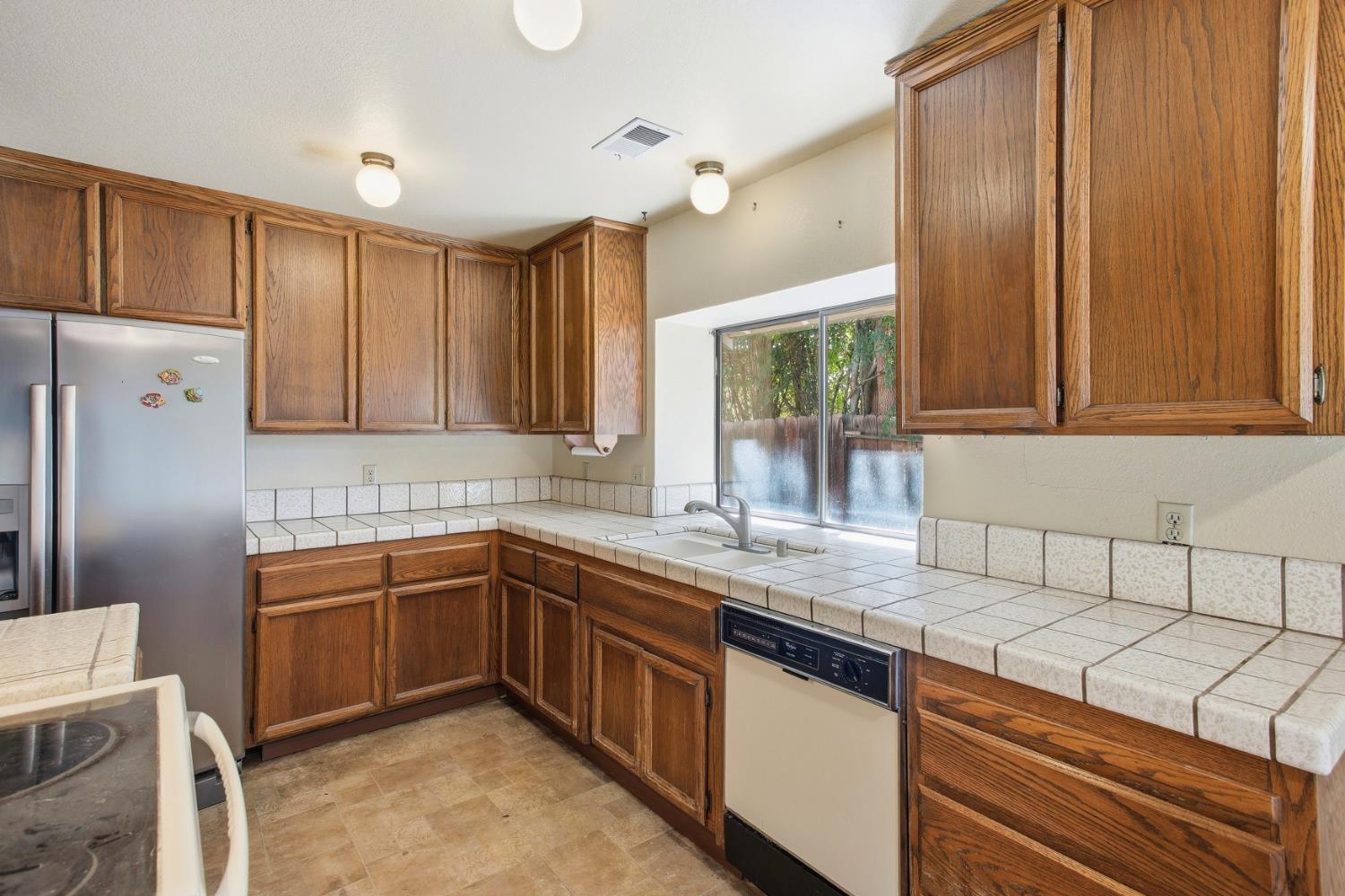9169 Falcon Creek Circle