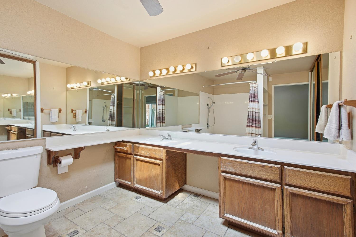 9169 Falcon Creek Circle