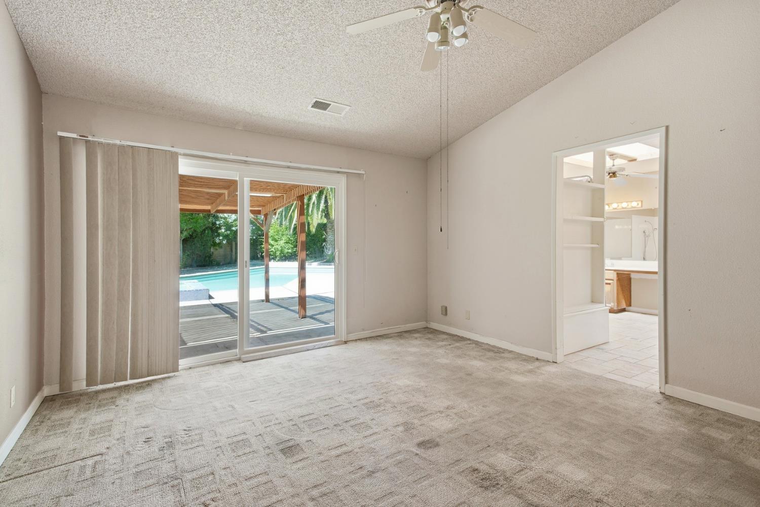 9169 Falcon Creek Circle