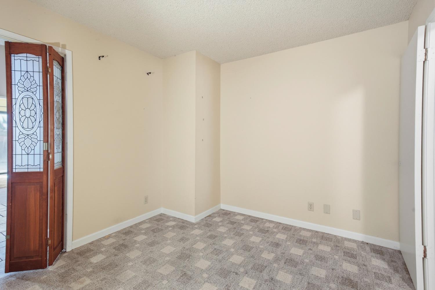 9169 Falcon Creek Circle