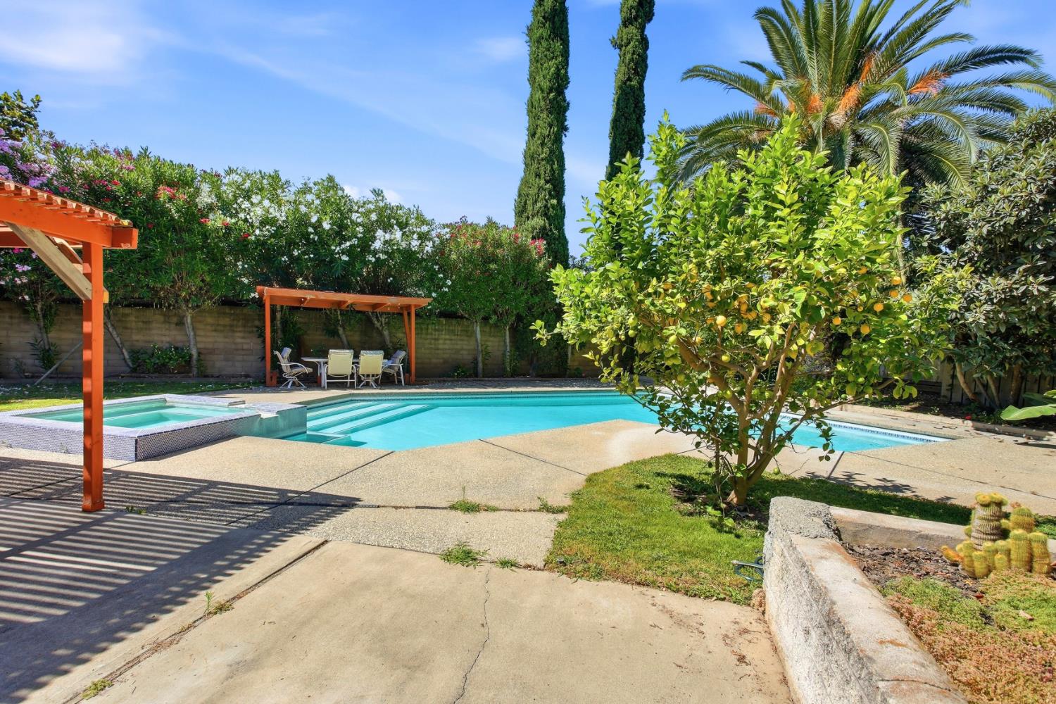9169 Falcon Creek Circle