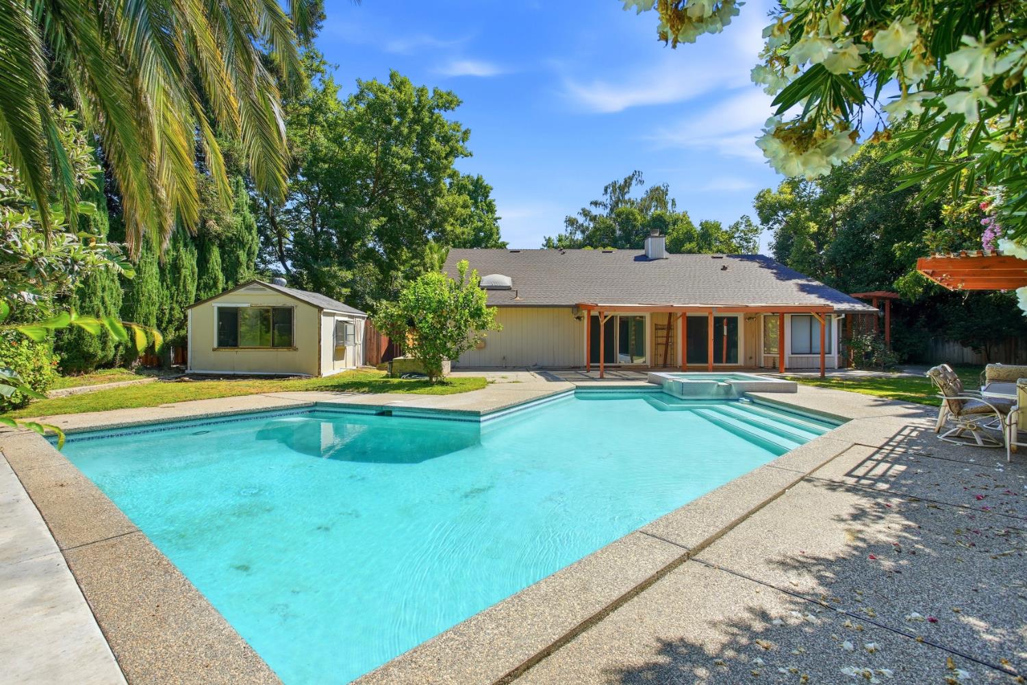 9169 Falcon Creek Circle