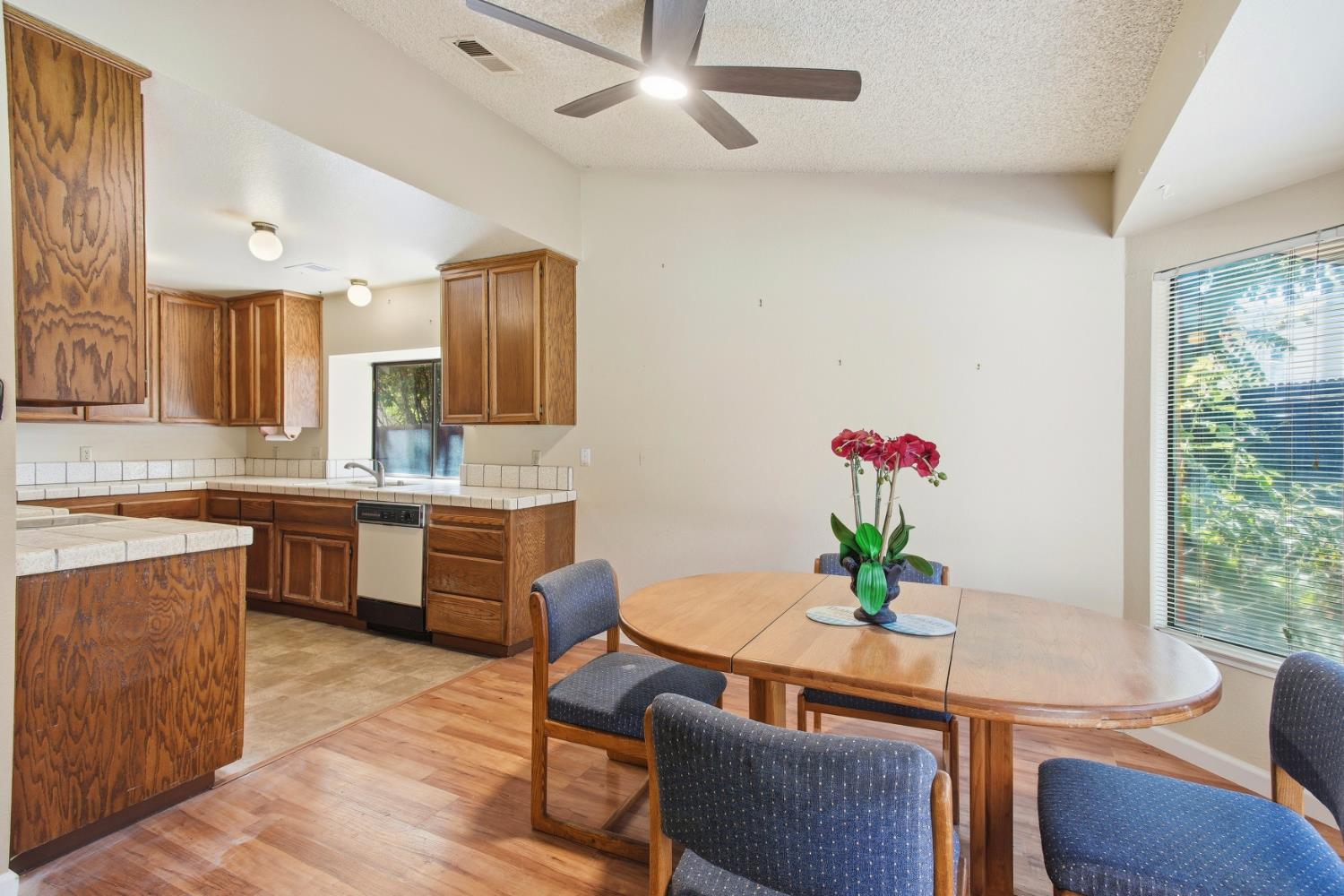 9169 Falcon Creek Circle