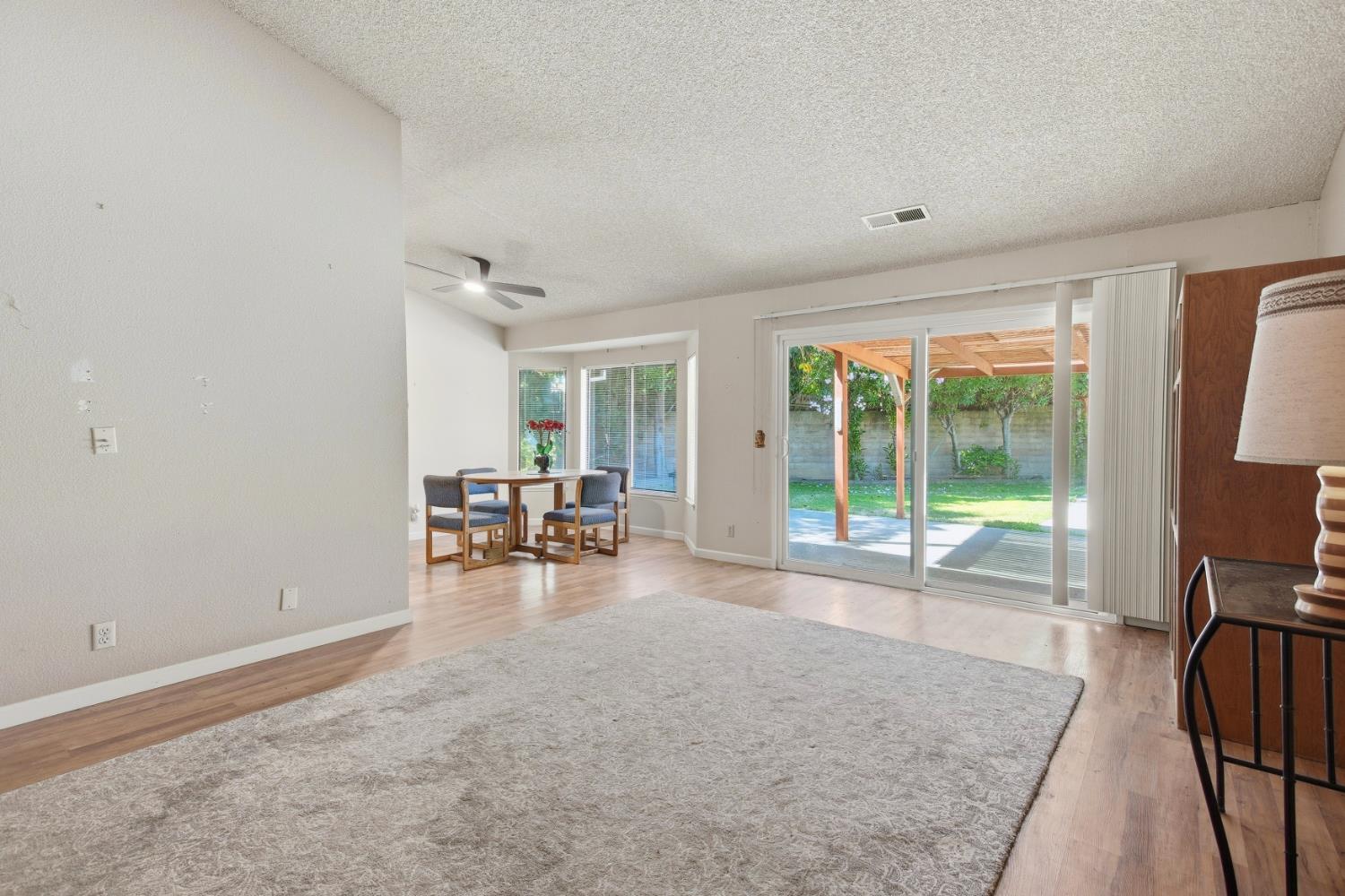 9169 Falcon Creek Circle