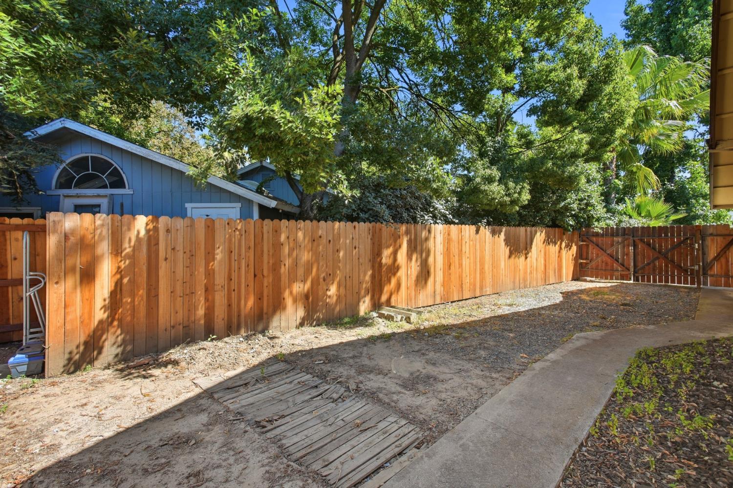 9169 Falcon Creek Circle