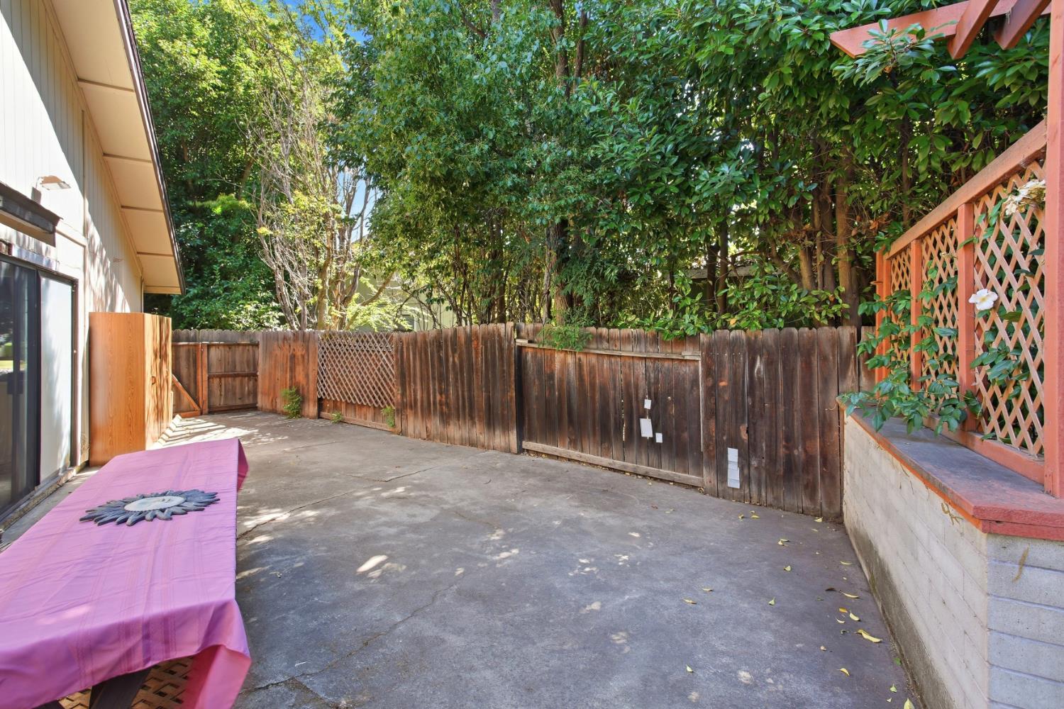 9169 Falcon Creek Circle