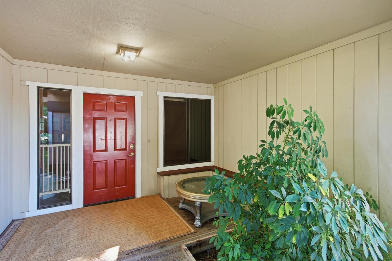 9169 Falcon Creek Circle