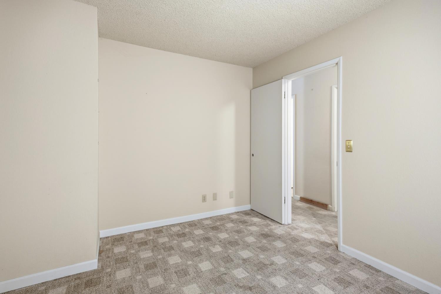 9169 Falcon Creek Circle