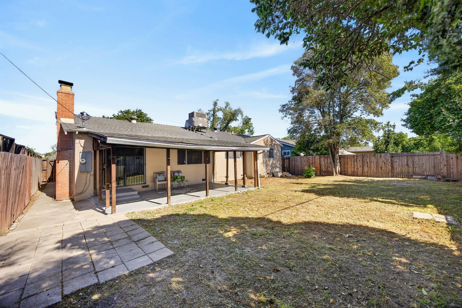 7512 Rubens Parkway