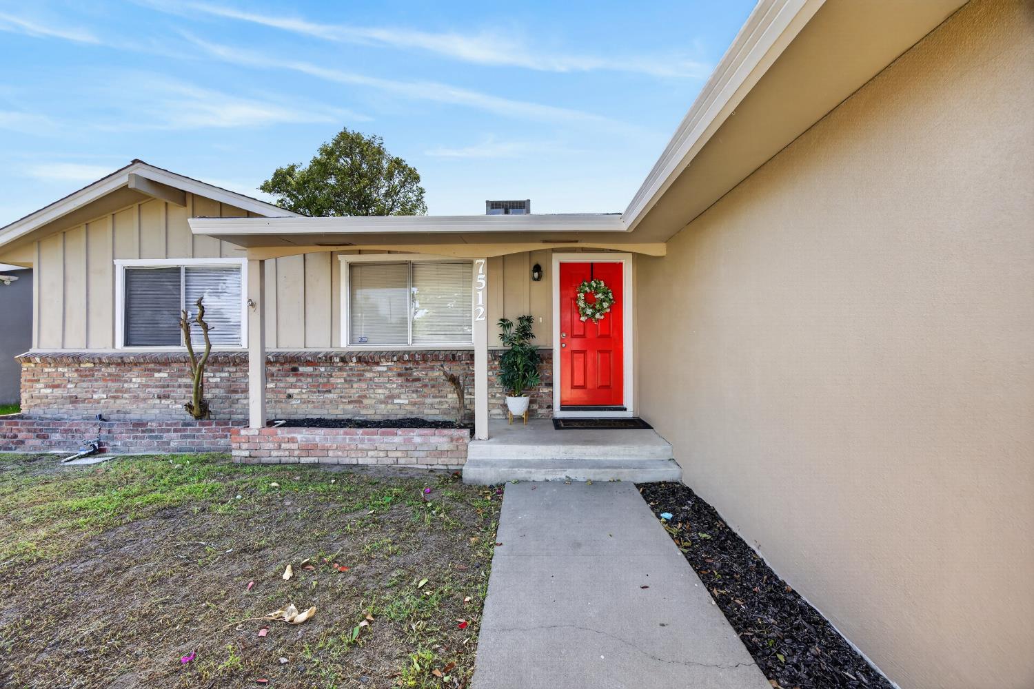 7512 Rubens Parkway