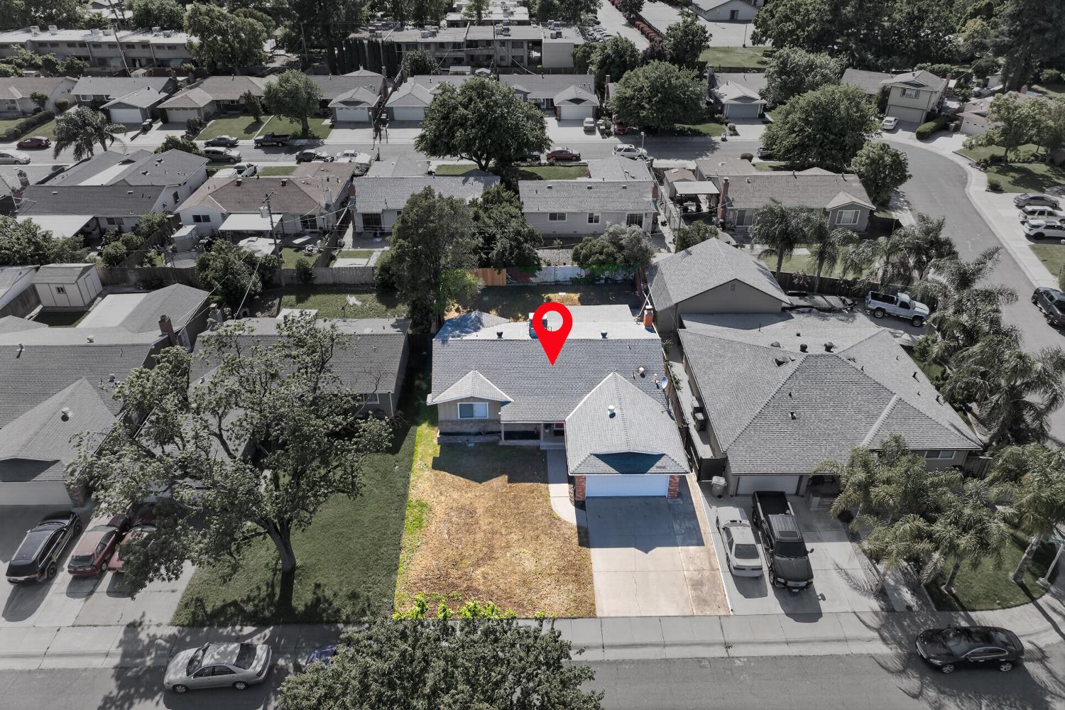 7512 Rubens Parkway