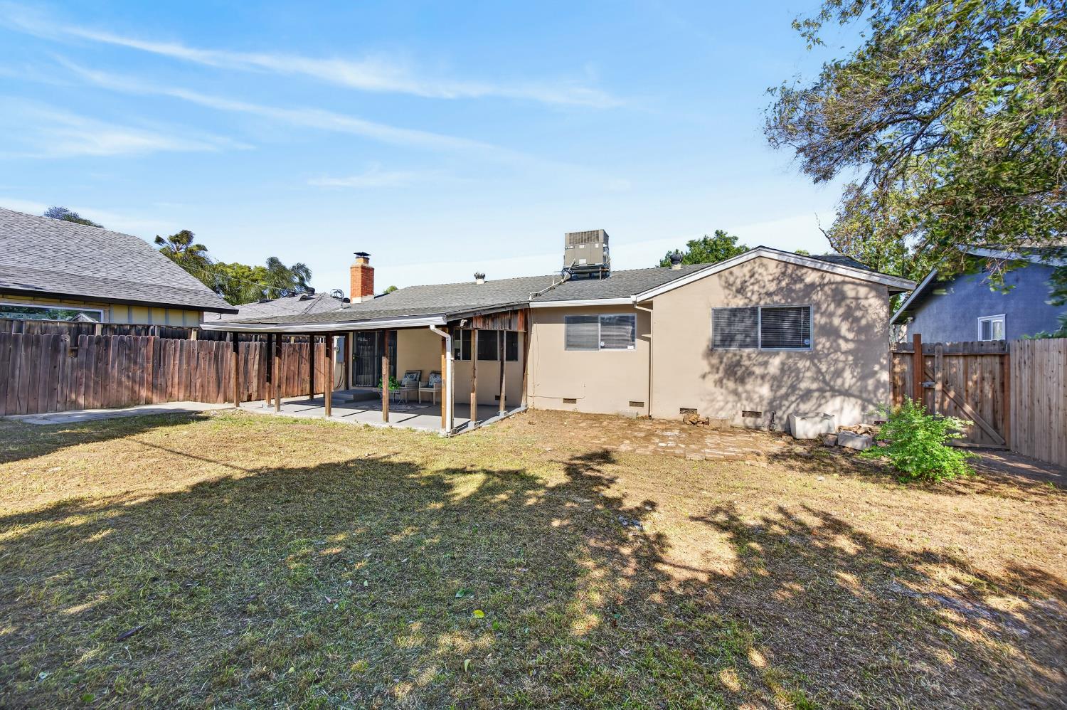 7512 Rubens Parkway