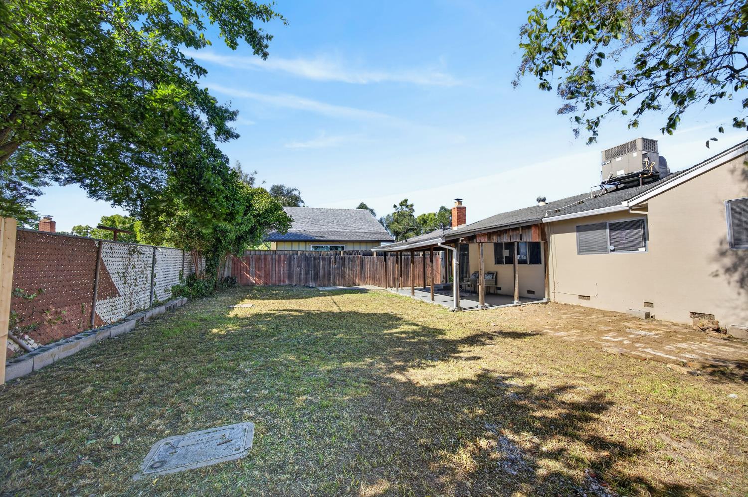 7512 Rubens Parkway