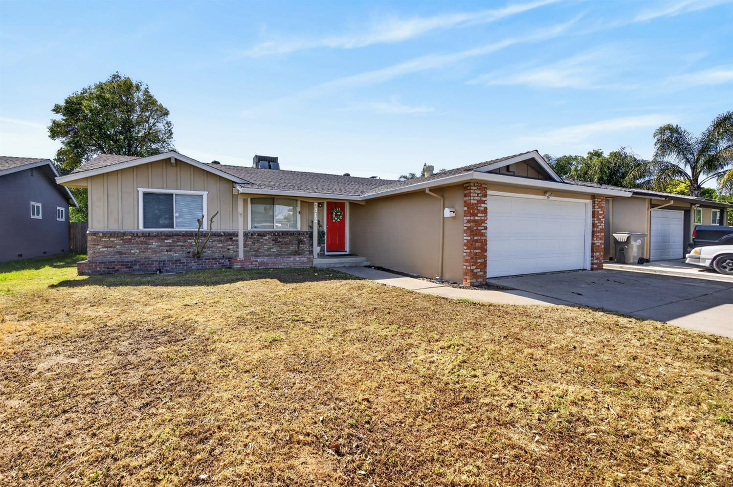 7512 Rubens Parkway