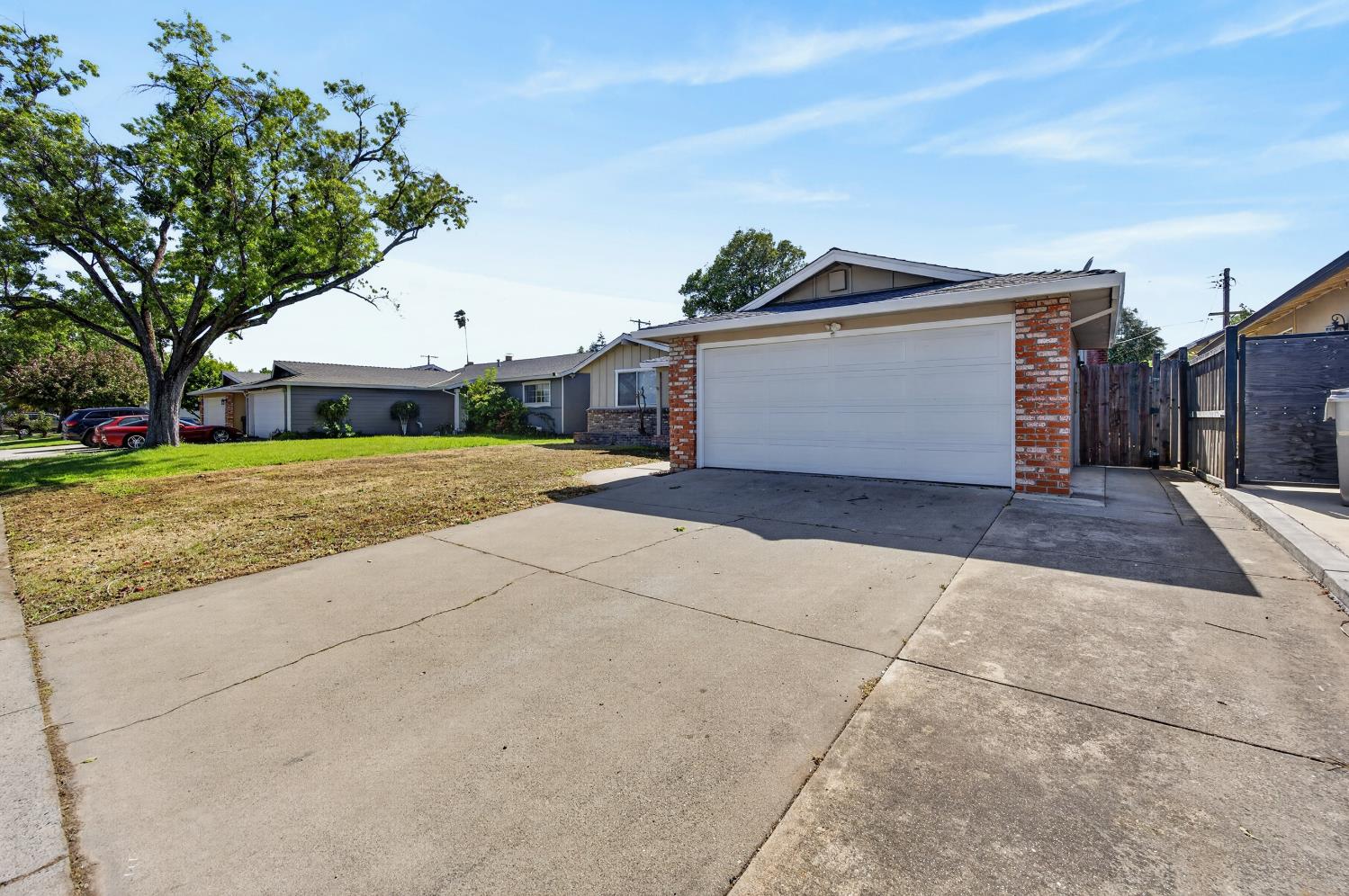 7512 Rubens Parkway