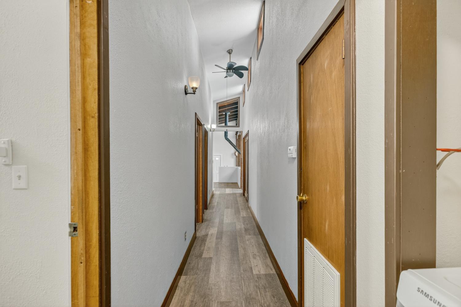 36 Crystal Pines Road