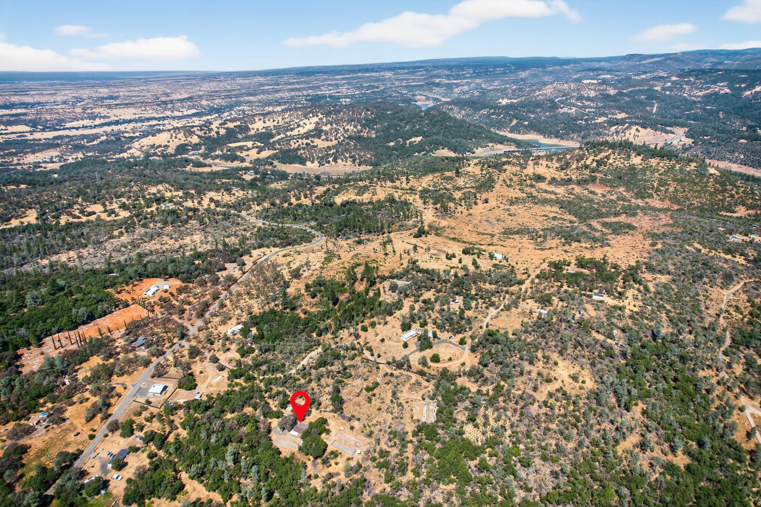 36 Crystal Pines Road