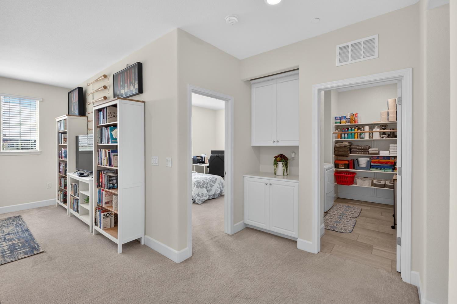 9331 Coral Bell Way