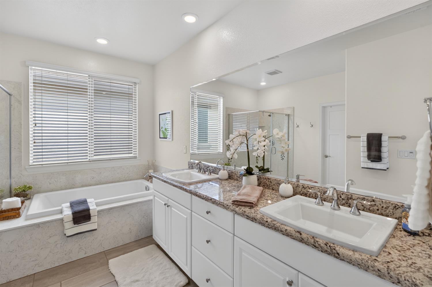 9331 Coral Bell Way