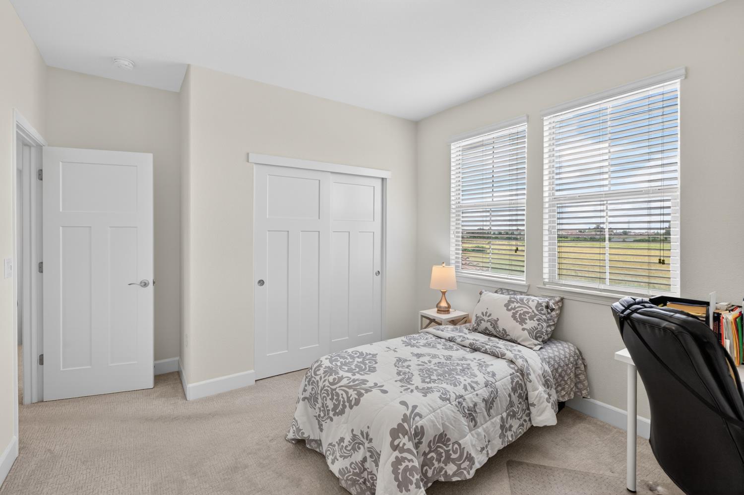 9331 Coral Bell Way