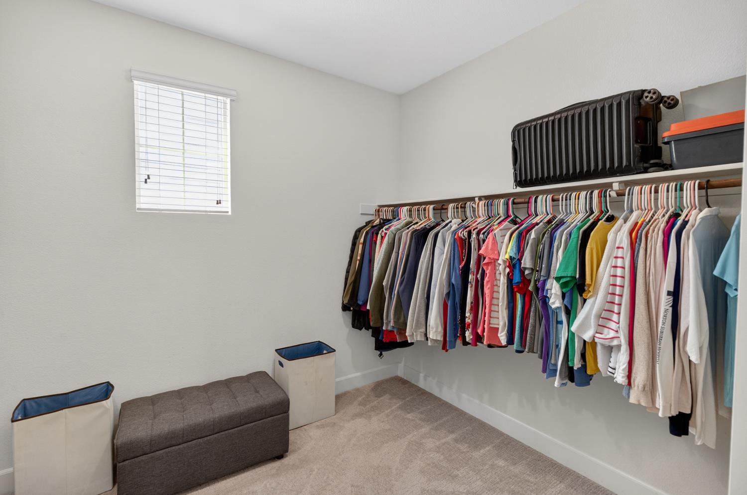 9331 Coral Bell Way