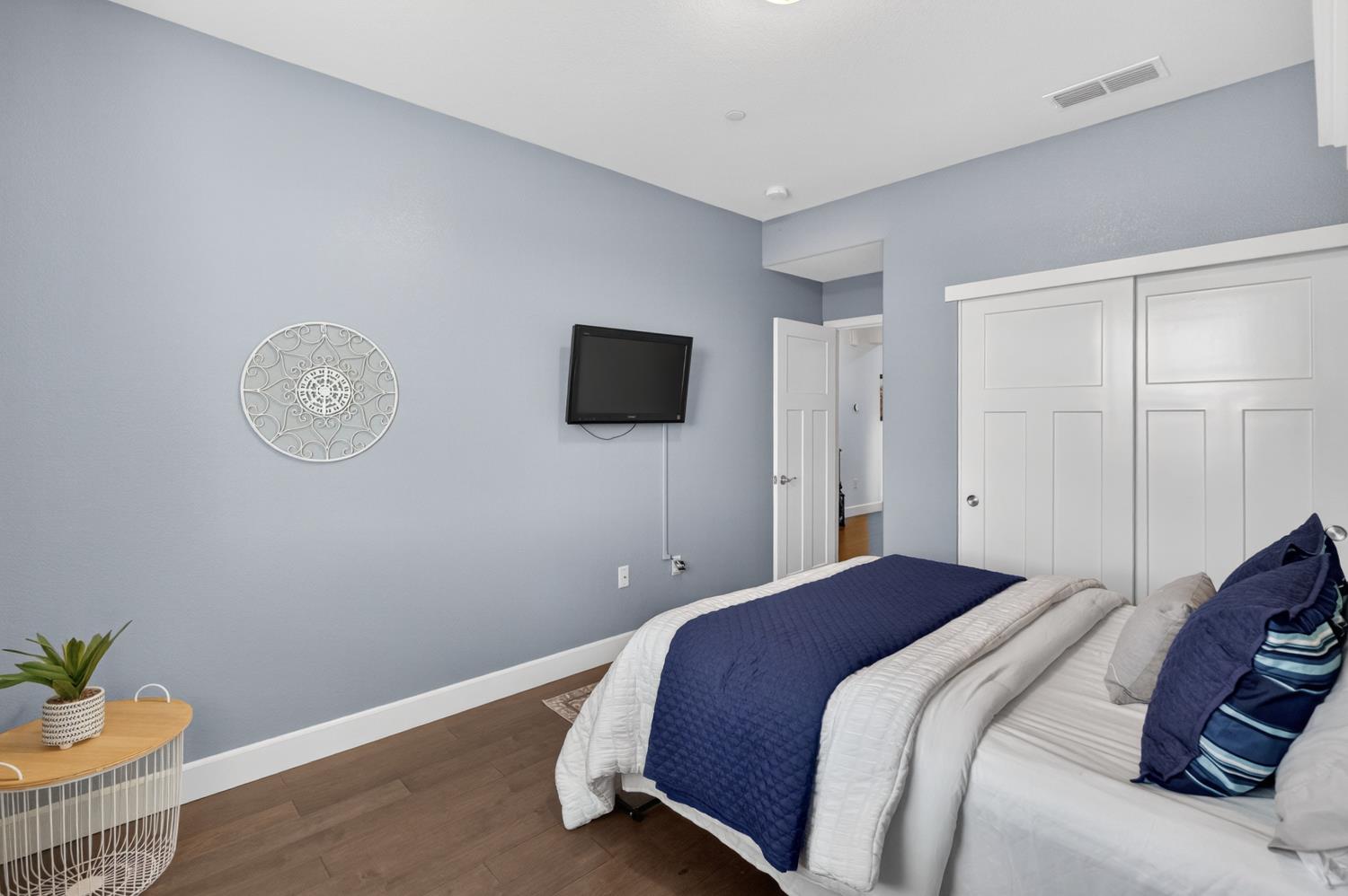 9331 Coral Bell Way