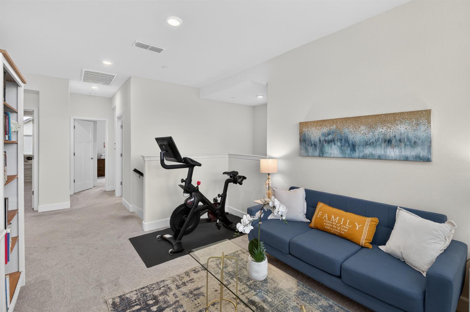 9331 Coral Bell Way