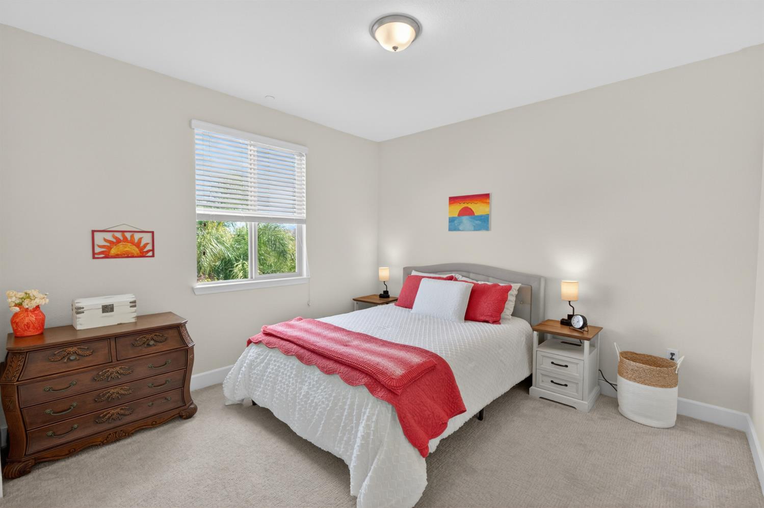 9331 Coral Bell Way