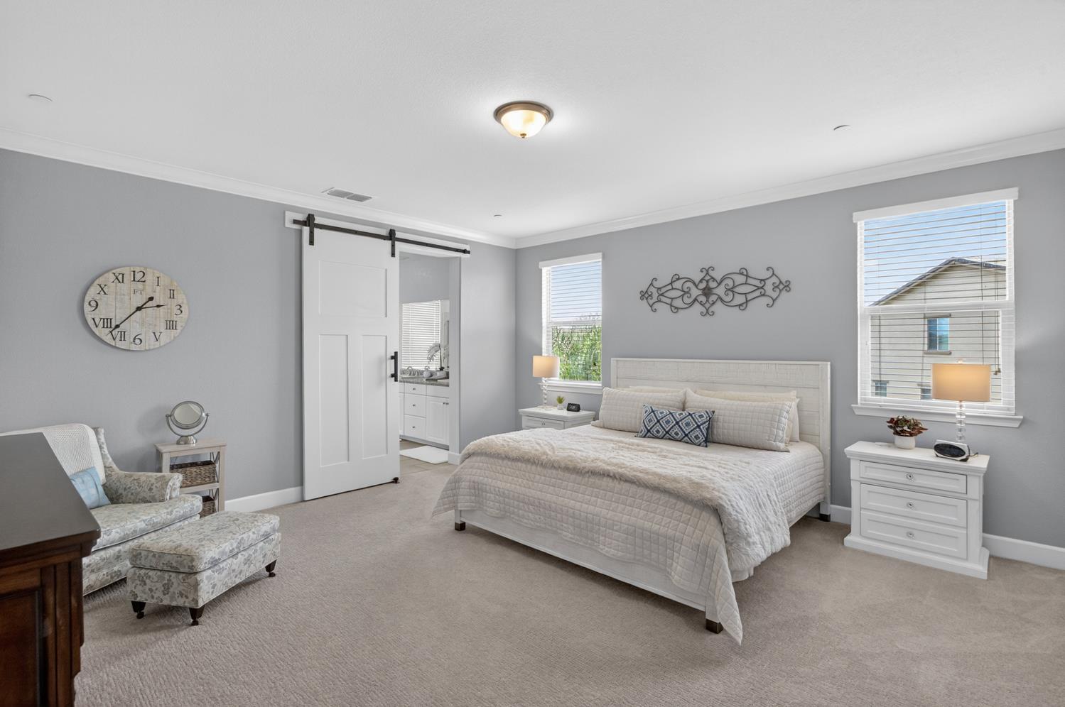 9331 Coral Bell Way