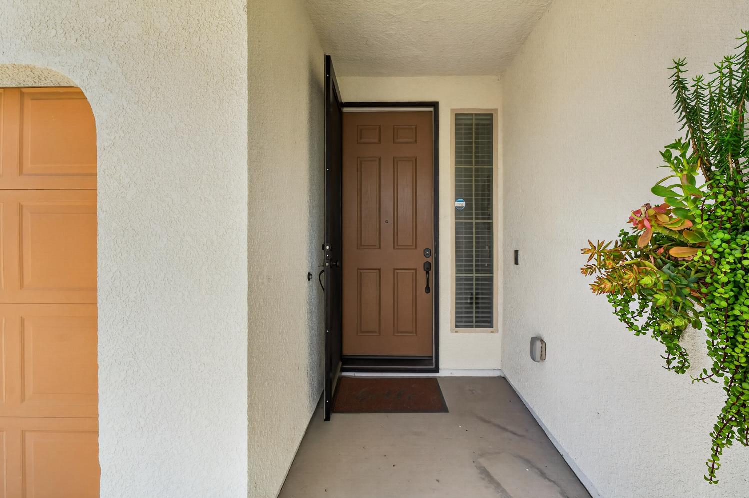 9331 Coral Bell Way